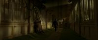 EdP-Potterish10077.jpg
