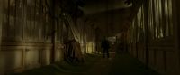 EdP-Potterish10078.jpg