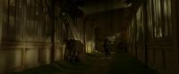 EdP-Potterish10079.jpg