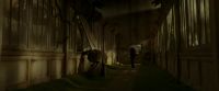 EdP-Potterish10080.jpg