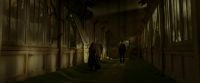 EdP-Potterish10081.jpg