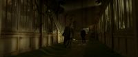 EdP-Potterish10082.jpg