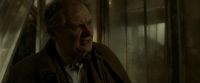 EdP-Potterish10084.jpg