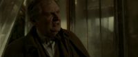 EdP-Potterish10085.jpg