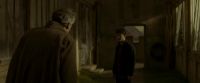 EdP-Potterish10087.jpg