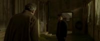 EdP-Potterish10090.jpg