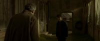 EdP-Potterish10091.jpg