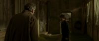 EdP-Potterish10093.jpg