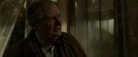 EdP-Potterish10094.jpg