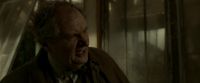 EdP-Potterish10096.jpg
