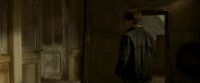 EdP-Potterish10097.jpg