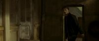 EdP-Potterish10098.jpg