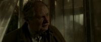 EdP-Potterish10107.jpg