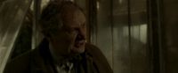 EdP-Potterish10108.jpg