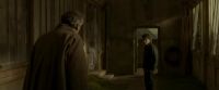 EdP-Potterish10109.jpg