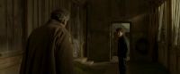 EdP-Potterish10110.jpg