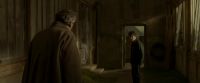 EdP-Potterish10111.jpg