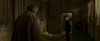 EdP-Potterish10112.jpg