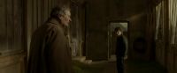 EdP-Potterish10114.jpg