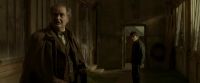 EdP-Potterish10116.jpg