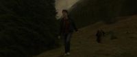 EdP-Potterish10142.jpg