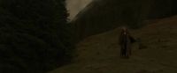 EdP-Potterish10148.jpg