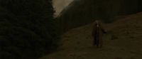 EdP-Potterish10149.jpg