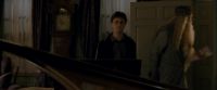 EdP-Potterish1015.jpg