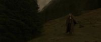 EdP-Potterish10150.jpg