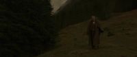 EdP-Potterish10152.jpg