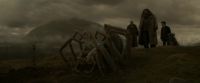 EdP-Potterish10169.jpg