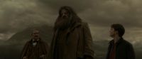 EdP-Potterish10184.jpg