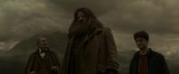 EdP-Potterish10188.jpg