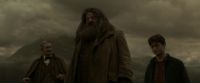 EdP-Potterish10190.jpg