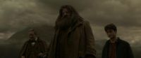 EdP-Potterish10191.jpg