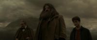 EdP-Potterish10192.jpg