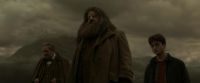 EdP-Potterish10198.jpg