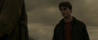 EdP-Potterish10205.jpg