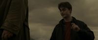 EdP-Potterish10206.jpg