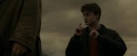 EdP-Potterish10207.jpg