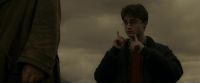 EdP-Potterish10208.jpg