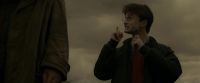 EdP-Potterish10210.jpg
