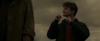 EdP-Potterish10211.jpg