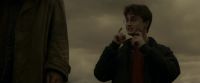 EdP-Potterish10212.jpg