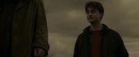 EdP-Potterish10213.jpg