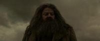 EdP-Potterish10214.jpg