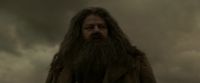 EdP-Potterish10216.jpg