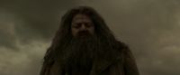 EdP-Potterish10219.jpg