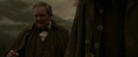EdP-Potterish10220.jpg