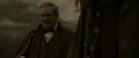 EdP-Potterish10221.jpg